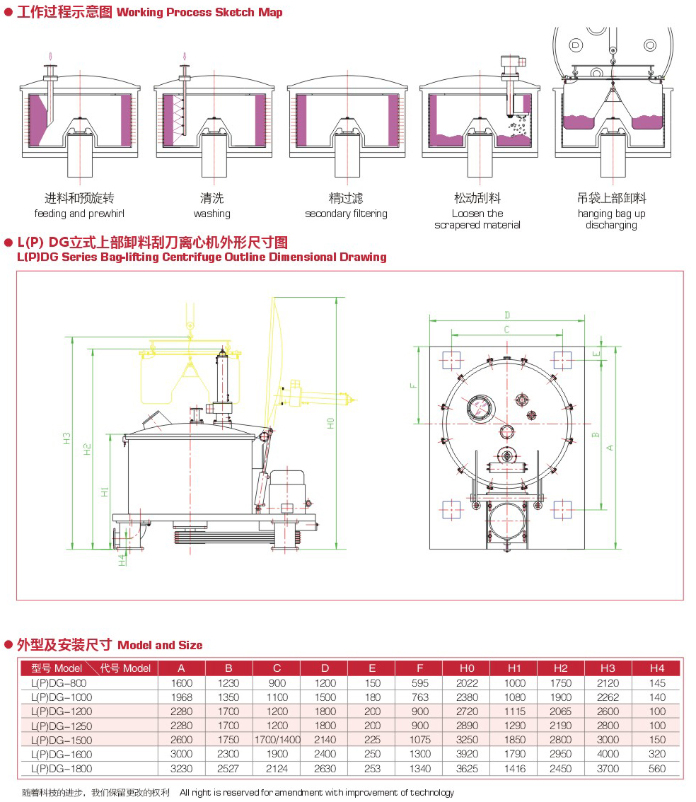 2024澳门原料网大全