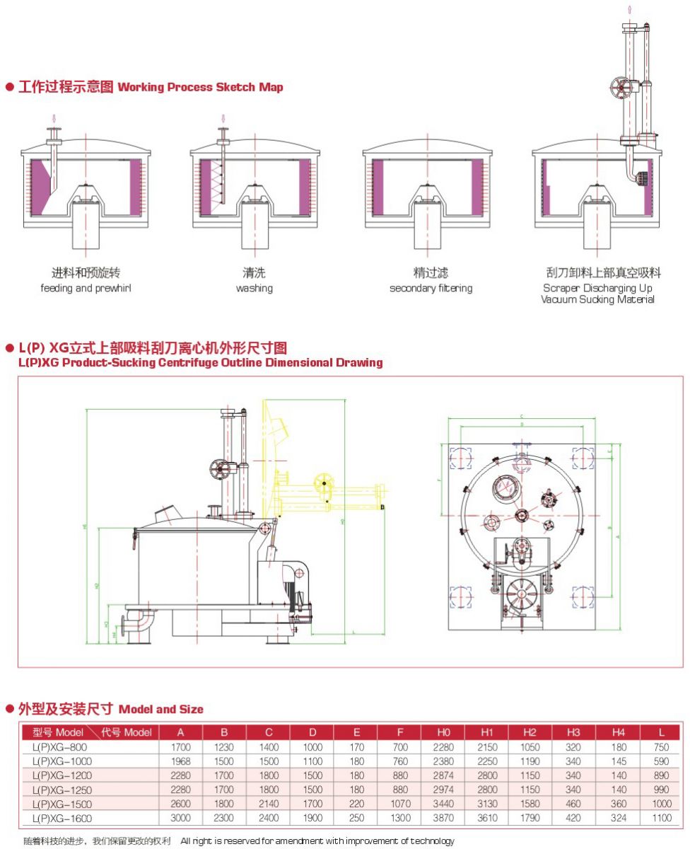 2024澳门原料网大全