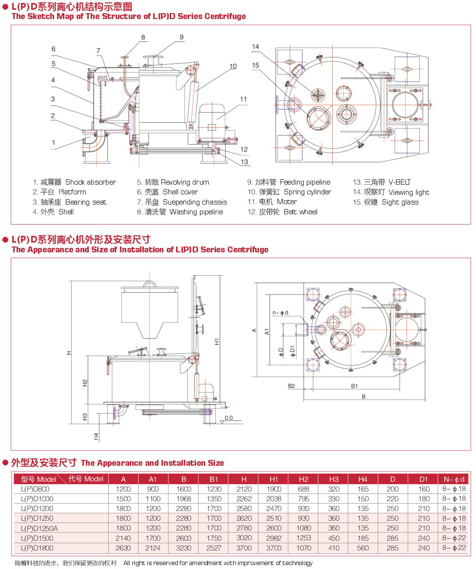 2024澳门原料网大全