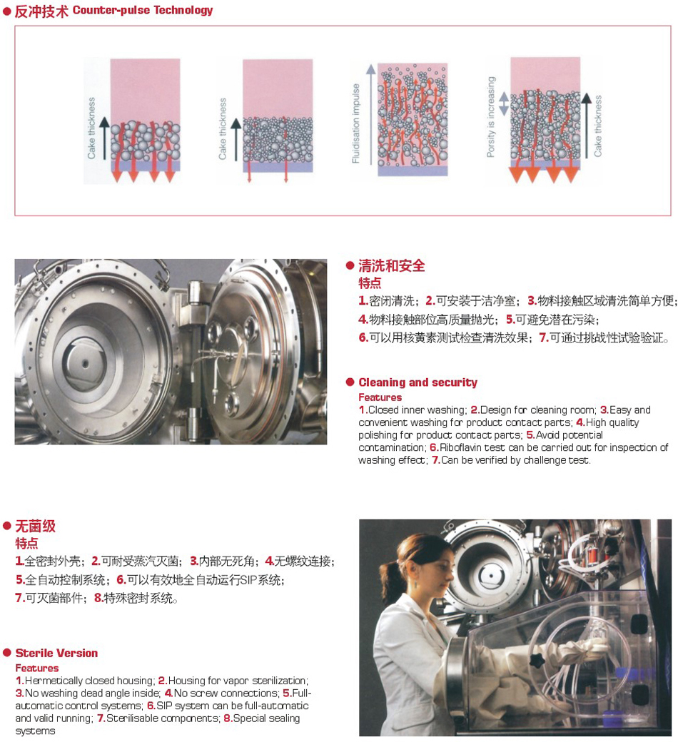 2024澳门原料网大全