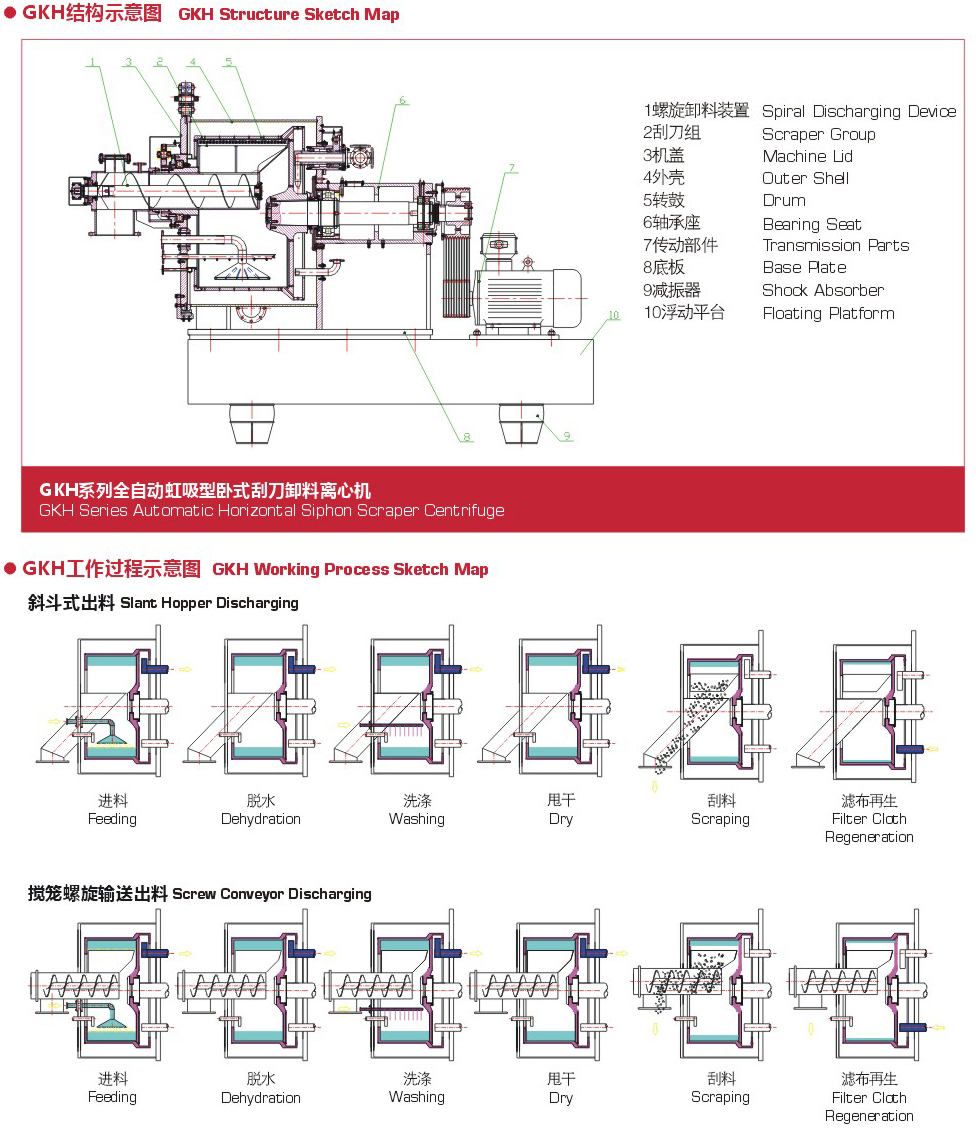 2024澳门原料网大全