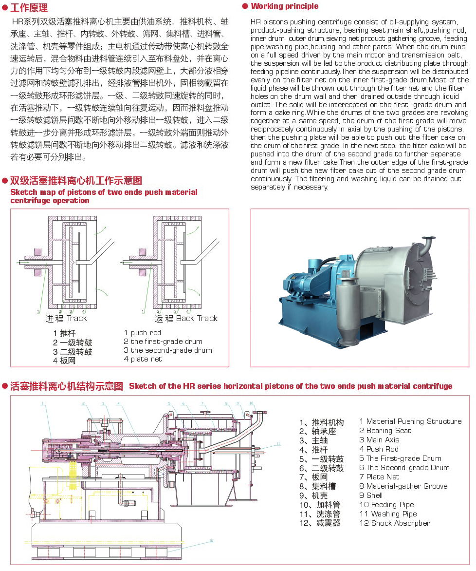 2024澳门原料网大全