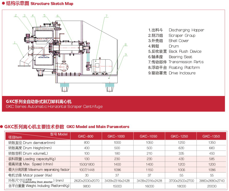 2024澳门原料网大全