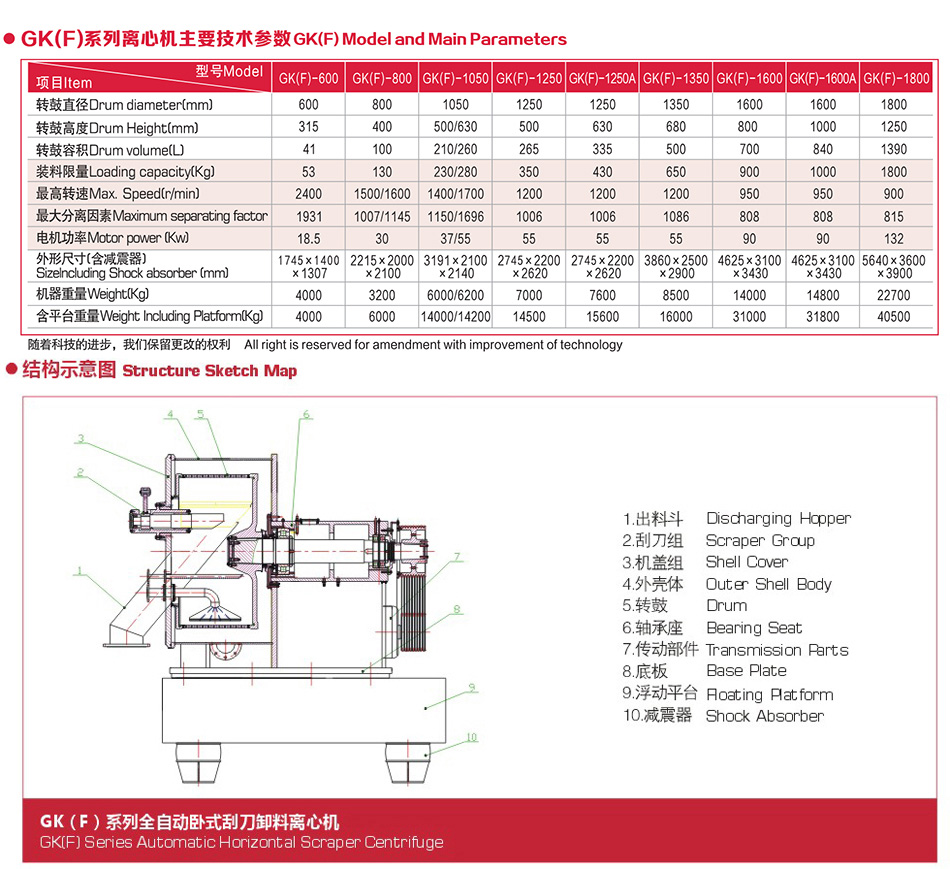 2024澳门原料网大全