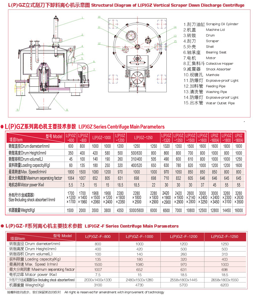 2024澳门原料网大全