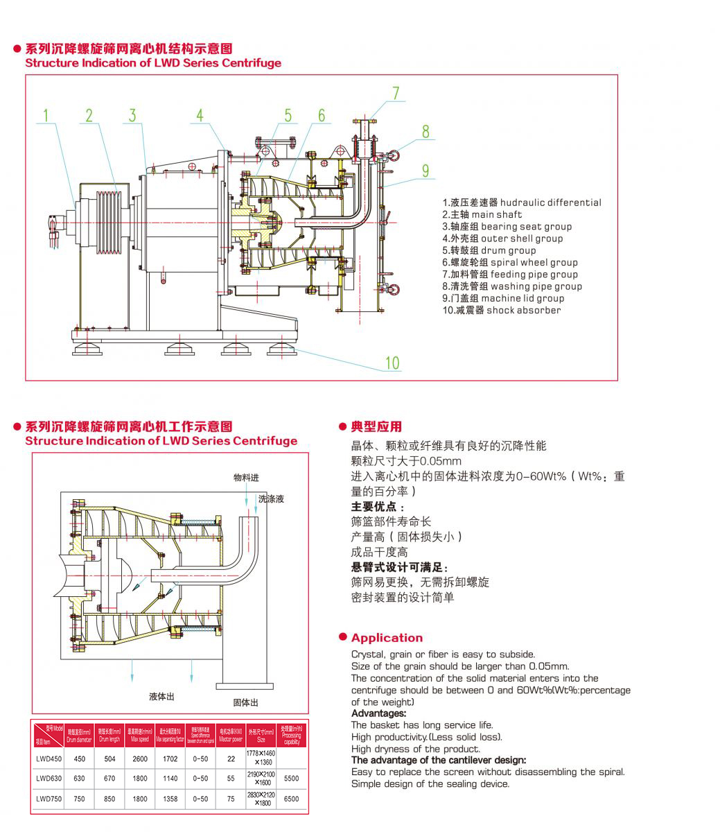 2024澳门原料网大全