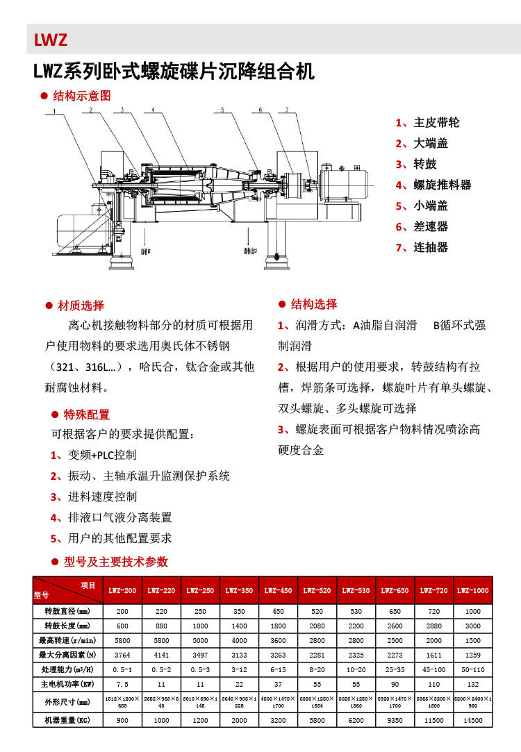 2024澳门原料网大全