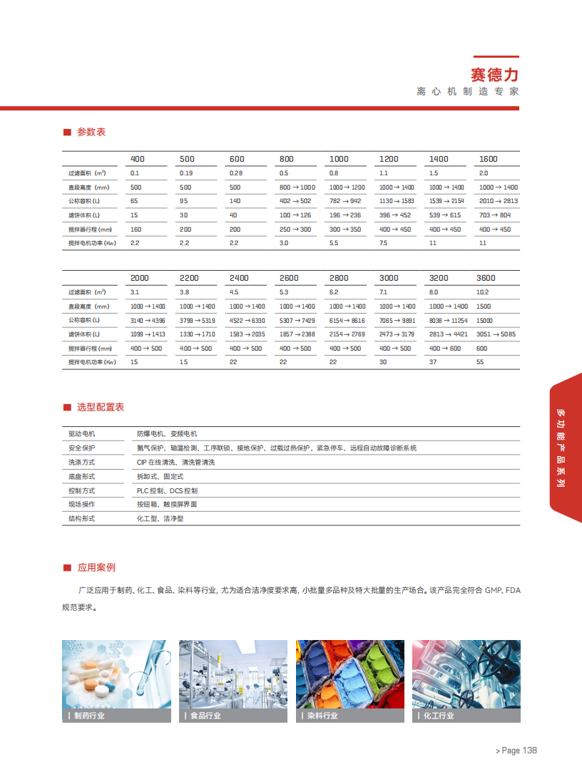 2024澳门原料网大全