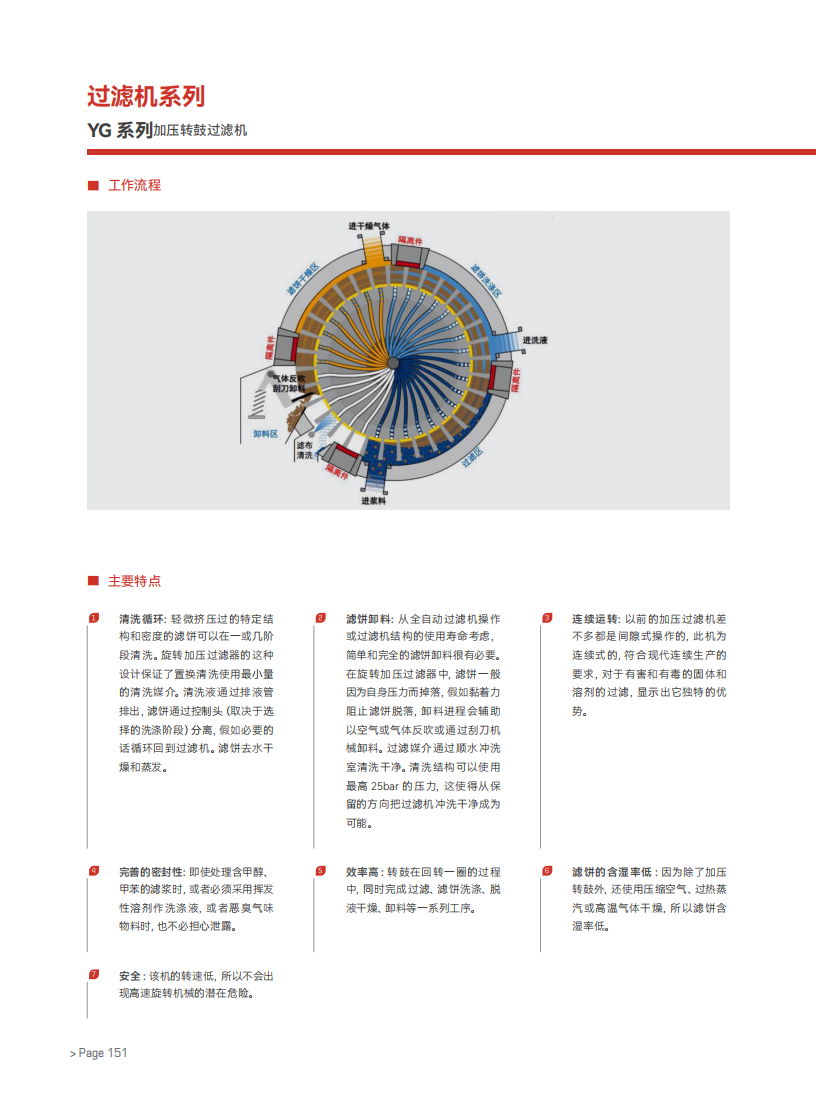 2024澳门原料网大全