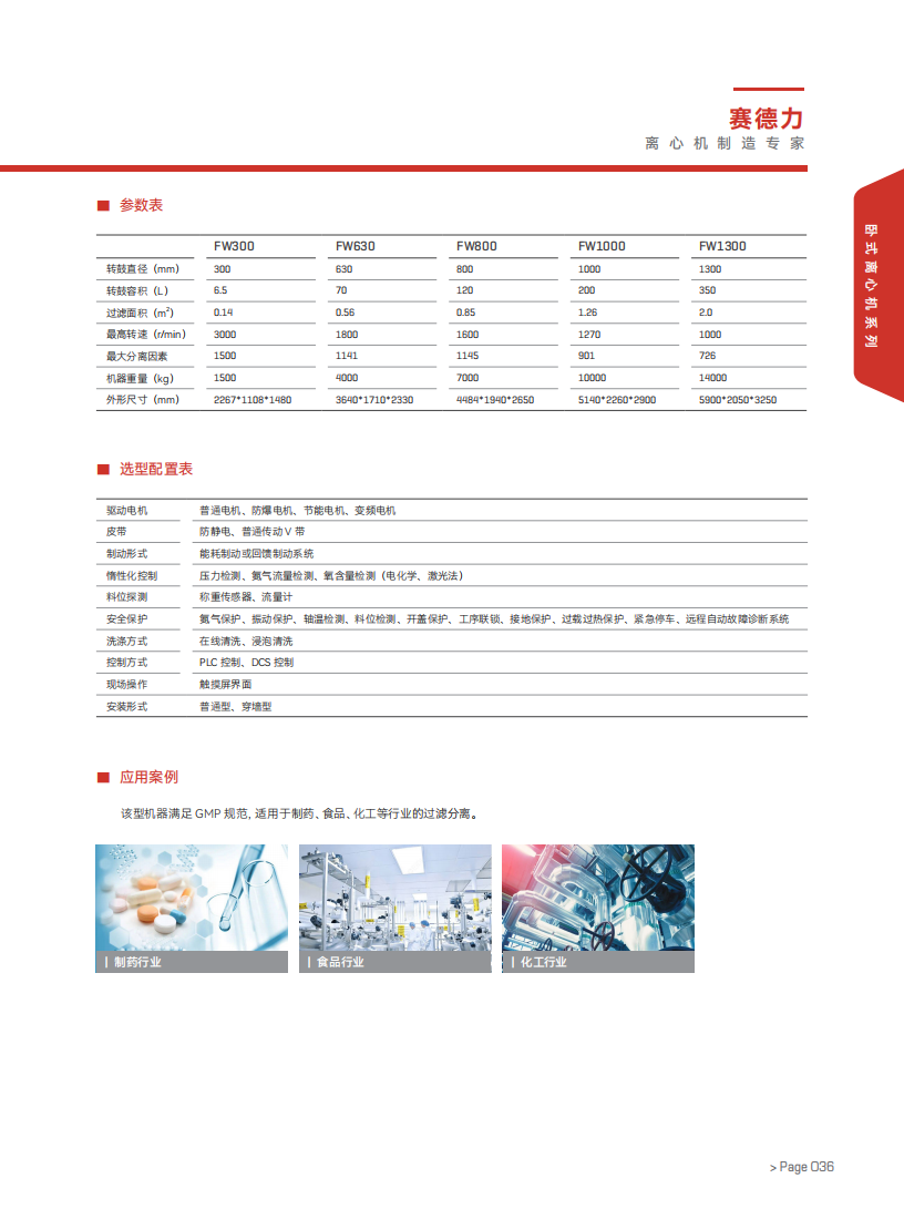 2024澳门原料网大全