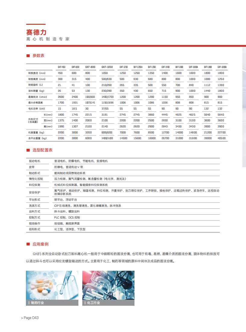 2024澳门原料网大全