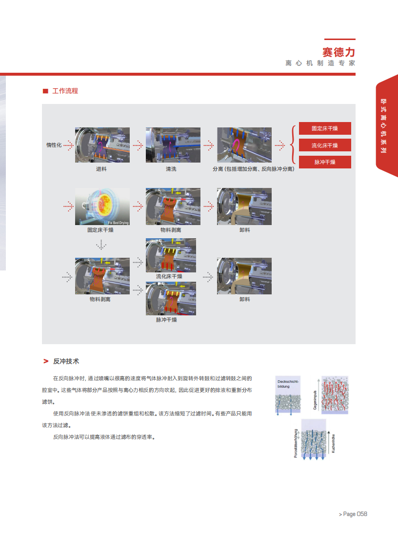 2024澳门原料网大全