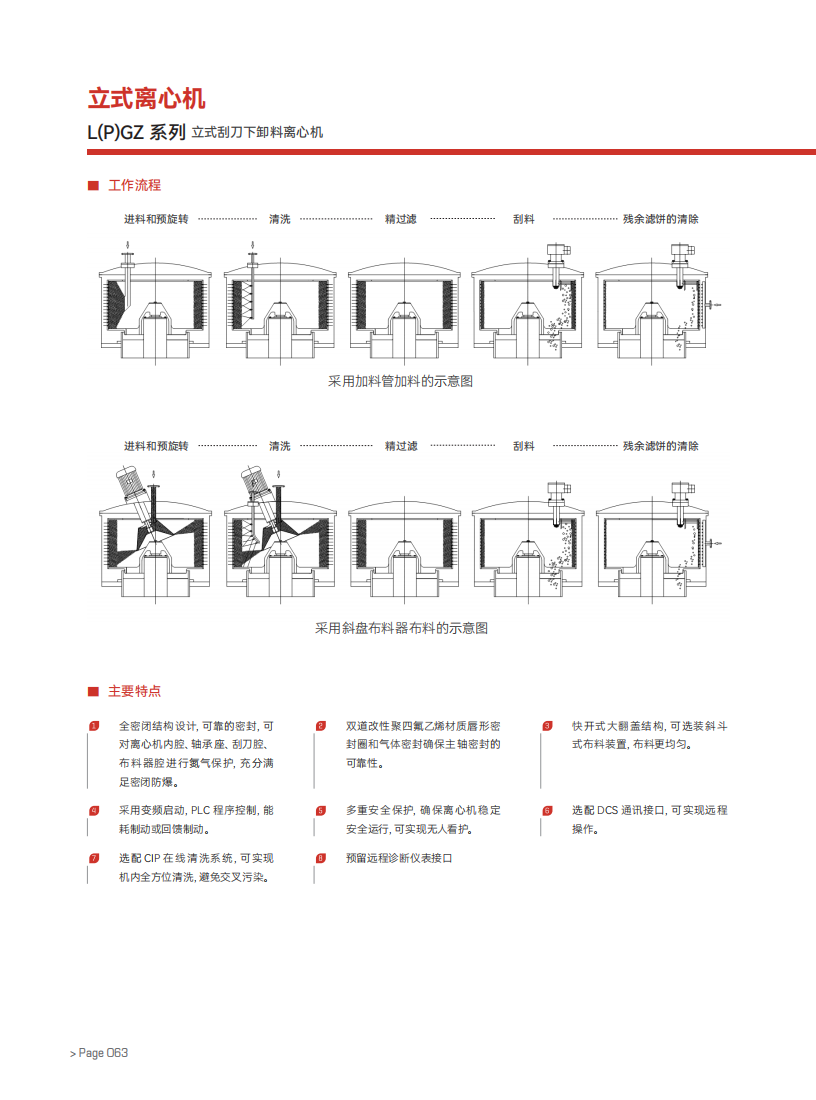 2024澳门原料网大全