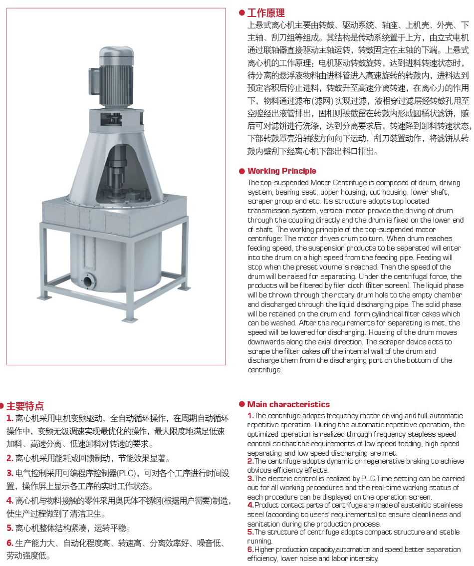 2024澳门原料网大全