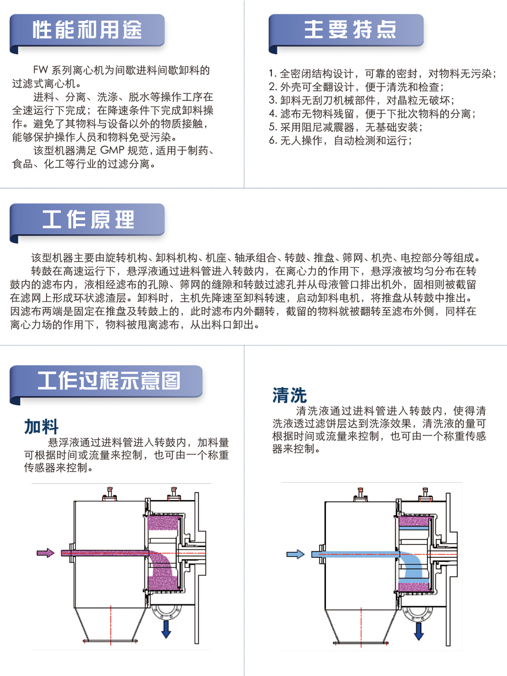 2024澳门原料网大全