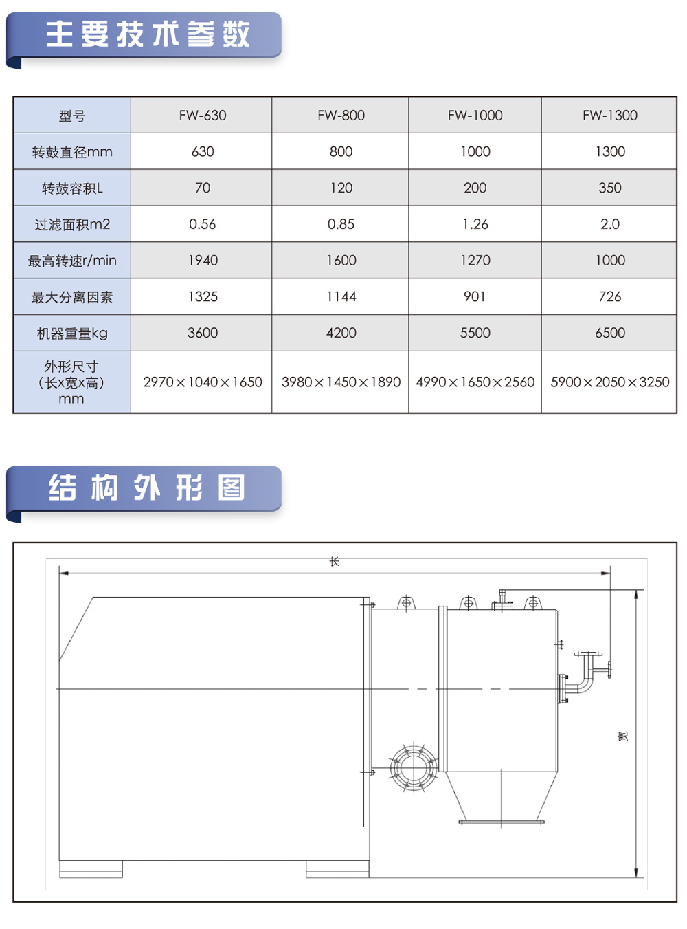 2024澳门原料网大全