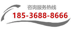 2024澳门原料网大全